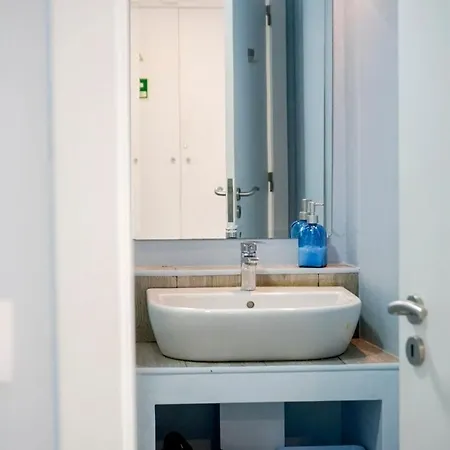 Guestready - Casa Florbela * São Vicente Ferreira