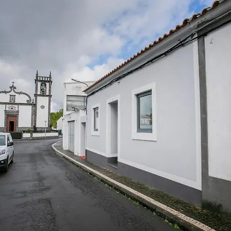 Guestready - Casa Florbela Casa de Férias *