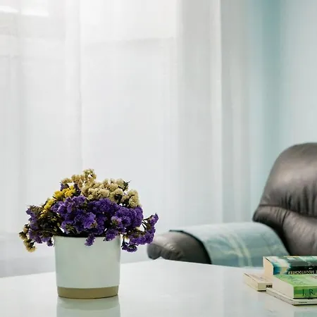 Guestready - Casa Florbela Сasa de vacaciones *