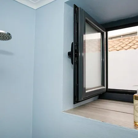 Guestready - Casa Florbela