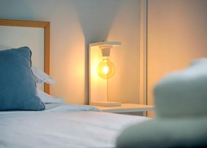 Vakantiehuis Guestready - Casa Florbela São Vicente Ferreira