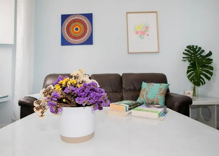 Guestready - Casa Florbela