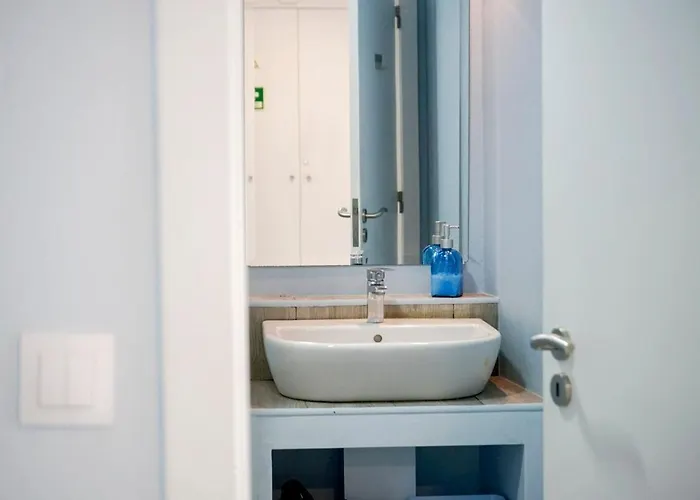 Guestready - Casa Florbela * São Vicente Ferreira