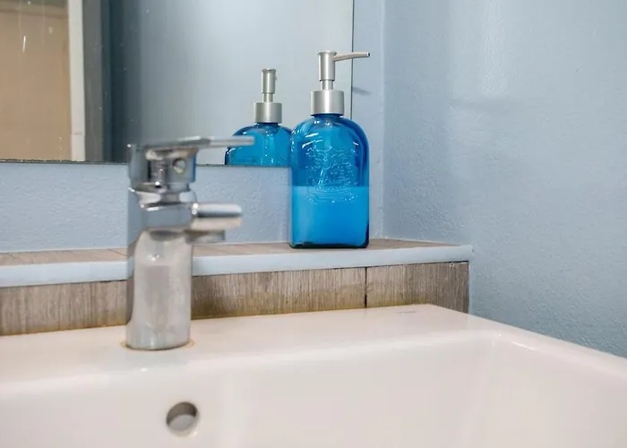 Vakantiehuis Guestready - Casa Florbela São Vicente Ferreira