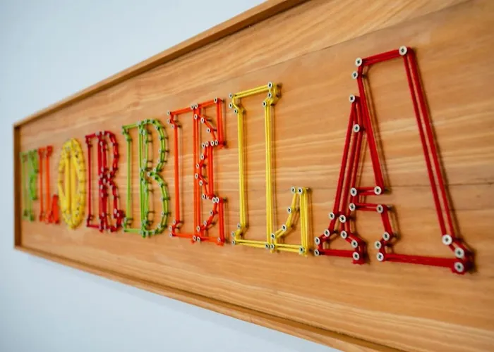 Vakantiehuis Guestready - Casa Florbela