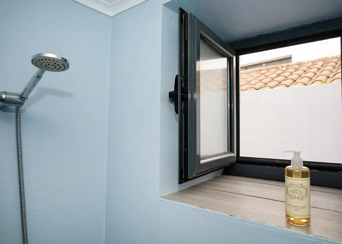 Guestready - Casa Florbela