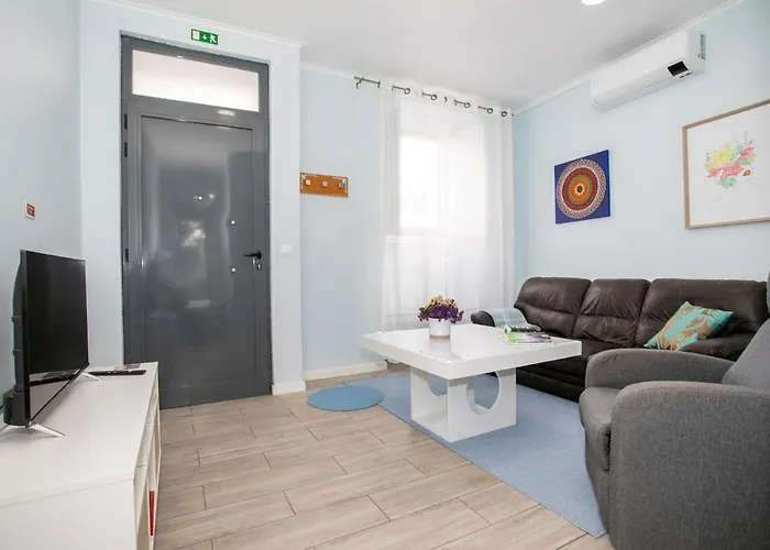 Guestready - Casa Florbela São Vicente Ferreira