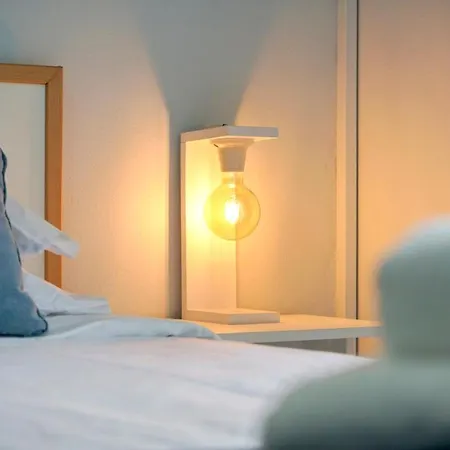 בית נופש Guestready - Casa Florbela São Vicente Ferreira