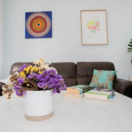 Guestready - Casa Florbela