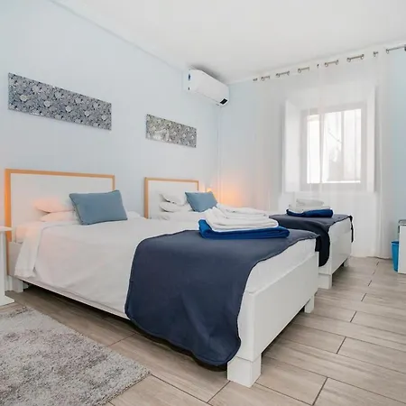 Casa Florbela