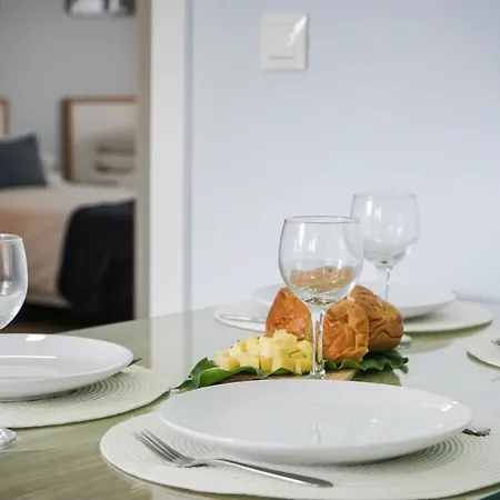 Casa Florbela Holiday home