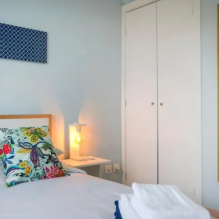 Guestready - Casa Florbela *