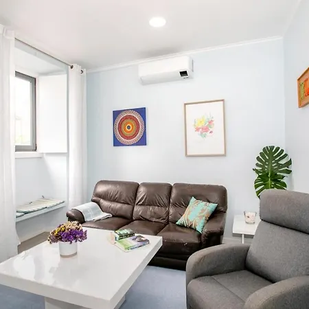 Guestready - Casa Florbela בית נופש