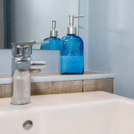 בית נופש Guestready - Casa Florbela São Vicente Ferreira