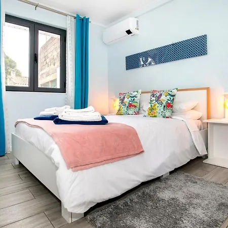 Guestready - Casa Florbela