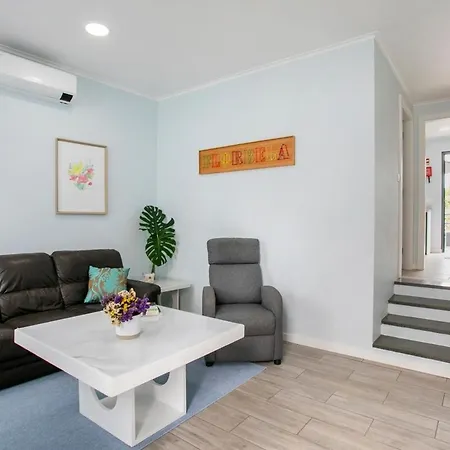 Guestready - Casa Florbela בית נופש