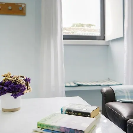 Guestready - Casa Florbela בית נופש *