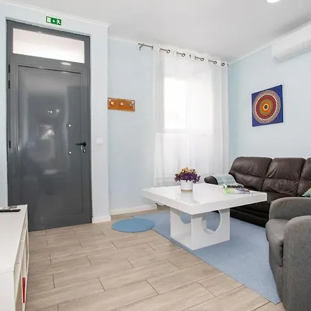 Guestready - Casa Florbela São Vicente Ferreira